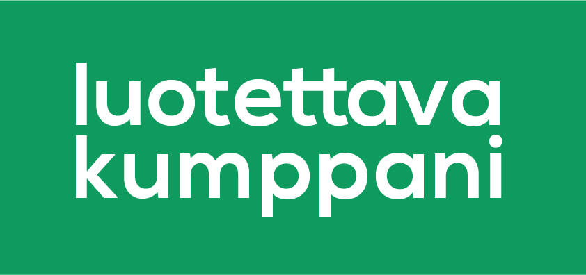 VastuuGroup - Luotettava Kumppani